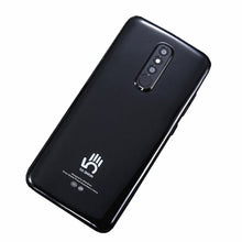 Load image into Gallery viewer, 6.0" screen Android 8.1 smartphone Fingerprint Face ID 3300mAh 4G LTE MTK 4GB 64GB cell phone Deca core mobile phone Google play